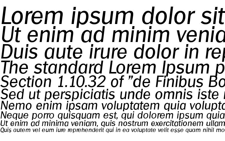 specimens PlymouthSerial Italic font, sample PlymouthSerial Italic font, an example of writing PlymouthSerial Italic font, review PlymouthSerial Italic font, preview PlymouthSerial Italic font, PlymouthSerial Italic font