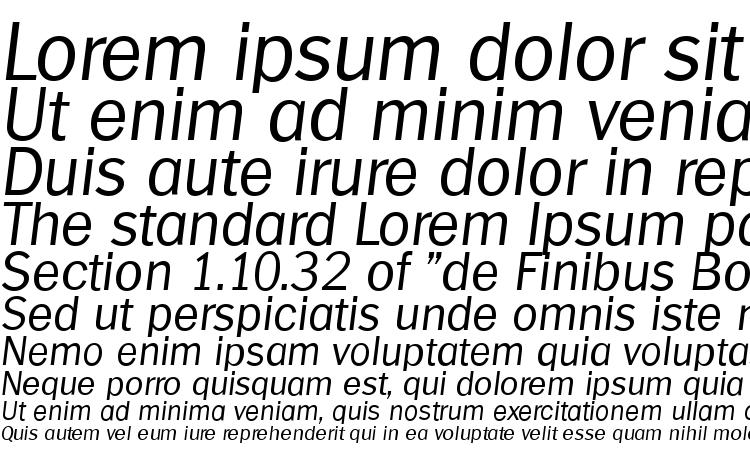 specimens PlymouthSerial Light Italic font, sample PlymouthSerial Light Italic font, an example of writing PlymouthSerial Light Italic font, review PlymouthSerial Light Italic font, preview PlymouthSerial Light Italic font, PlymouthSerial Light Italic font