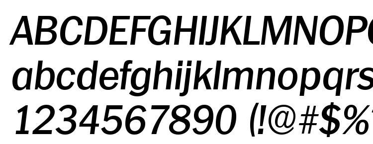 glyphs PlymouthSerial Medium Italic font, сharacters PlymouthSerial Medium Italic font, symbols PlymouthSerial Medium Italic font, character map PlymouthSerial Medium Italic font, preview PlymouthSerial Medium Italic font, abc PlymouthSerial Medium Italic font, PlymouthSerial Medium Italic font