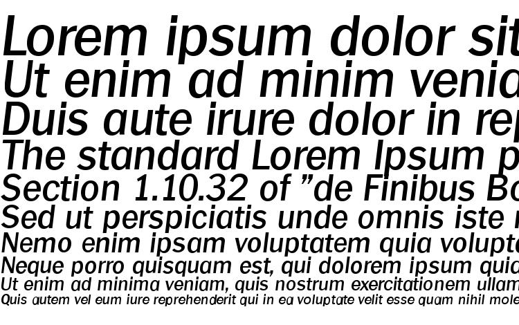 образцы шрифта PlymouthSerial Medium Italic, образец шрифта PlymouthSerial Medium Italic, пример написания шрифта PlymouthSerial Medium Italic, просмотр шрифта PlymouthSerial Medium Italic, предосмотр шрифта PlymouthSerial Medium Italic, шрифт PlymouthSerial Medium Italic