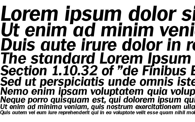 specimens PlymouthSerial Xbold Italic font, sample PlymouthSerial Xbold Italic font, an example of writing PlymouthSerial Xbold Italic font, review PlymouthSerial Xbold Italic font, preview PlymouthSerial Xbold Italic font, PlymouthSerial Xbold Italic font