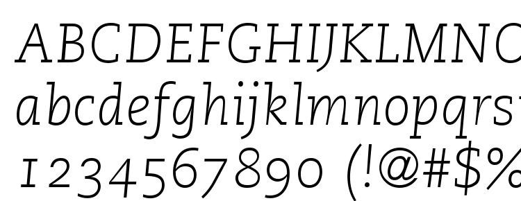 glyphs PMN Caecilia 46 Light Italic Oldstyle Figures font, сharacters PMN Caecilia 46 Light Italic Oldstyle Figures font, symbols PMN Caecilia 46 Light Italic Oldstyle Figures font, character map PMN Caecilia 46 Light Italic Oldstyle Figures font, preview PMN Caecilia 46 Light Italic Oldstyle Figures font, abc PMN Caecilia 46 Light Italic Oldstyle Figures font, PMN Caecilia 46 Light Italic Oldstyle Figures font