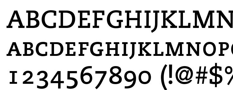 glyphs PMN Caecilia 75 Bold Small Caps & Oldstyle Figures font, сharacters PMN Caecilia 75 Bold Small Caps & Oldstyle Figures font, symbols PMN Caecilia 75 Bold Small Caps & Oldstyle Figures font, character map PMN Caecilia 75 Bold Small Caps & Oldstyle Figures font, preview PMN Caecilia 75 Bold Small Caps & Oldstyle Figures font, abc PMN Caecilia 75 Bold Small Caps & Oldstyle Figures font, PMN Caecilia 75 Bold Small Caps & Oldstyle Figures font