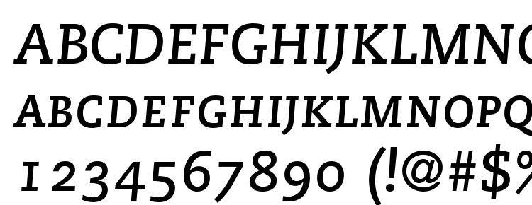 глифы шрифта PMN Caecilia 76 Bold Italic Small Caps & Oldstyle Figures, символы шрифта PMN Caecilia 76 Bold Italic Small Caps & Oldstyle Figures, символьная карта шрифта PMN Caecilia 76 Bold Italic Small Caps & Oldstyle Figures, предварительный просмотр шрифта PMN Caecilia 76 Bold Italic Small Caps & Oldstyle Figures, алфавит шрифта PMN Caecilia 76 Bold Italic Small Caps & Oldstyle Figures, шрифт PMN Caecilia 76 Bold Italic Small Caps & Oldstyle Figures