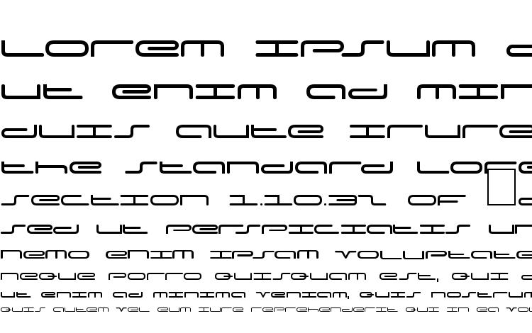 specimens Podd font, sample Podd font, an example of writing Podd font, review Podd font, preview Podd font, Podd font