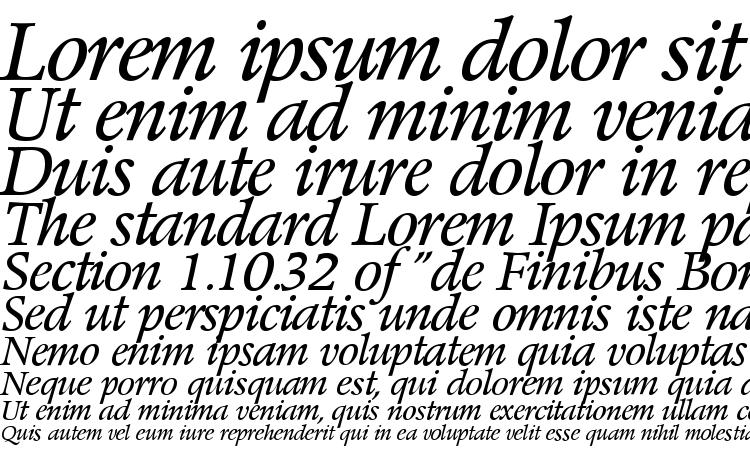 specimens PoemPopular Italic font, sample PoemPopular Italic font, an example of writing PoemPopular Italic font, review PoemPopular Italic font, preview PoemPopular Italic font, PoemPopular Italic font