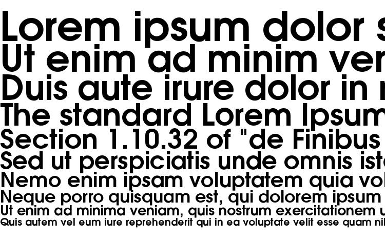 specimens Poet font, sample Poet font, an example of writing Poet font, review Poet font, preview Poet font, Poet font