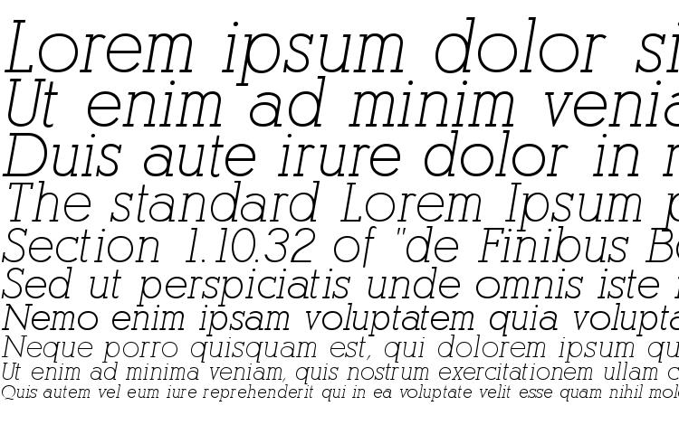 образцы шрифта Pogo SSi Italic, образец шрифта Pogo SSi Italic, пример написания шрифта Pogo SSi Italic, просмотр шрифта Pogo SSi Italic, предосмотр шрифта Pogo SSi Italic, шрифт Pogo SSi Italic