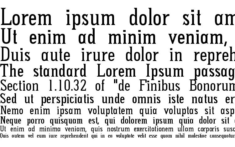 specimens Pointed font, sample Pointed font, an example of writing Pointed font, review Pointed font, preview Pointed font, Pointed font