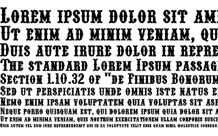 specimens Pointedly Mad SmallCaps font, sample Pointedly Mad SmallCaps font, an example of writing Pointedly Mad SmallCaps font, review Pointedly Mad SmallCaps font, preview Pointedly Mad SmallCaps font, Pointedly Mad SmallCaps font