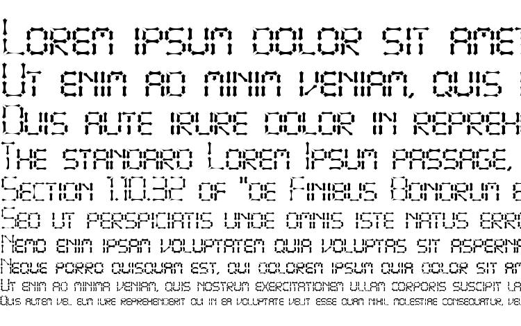 specimens Pointy Iron Fence font, sample Pointy Iron Fence font, an example of writing Pointy Iron Fence font, review Pointy Iron Fence font, preview Pointy Iron Fence font, Pointy Iron Fence font