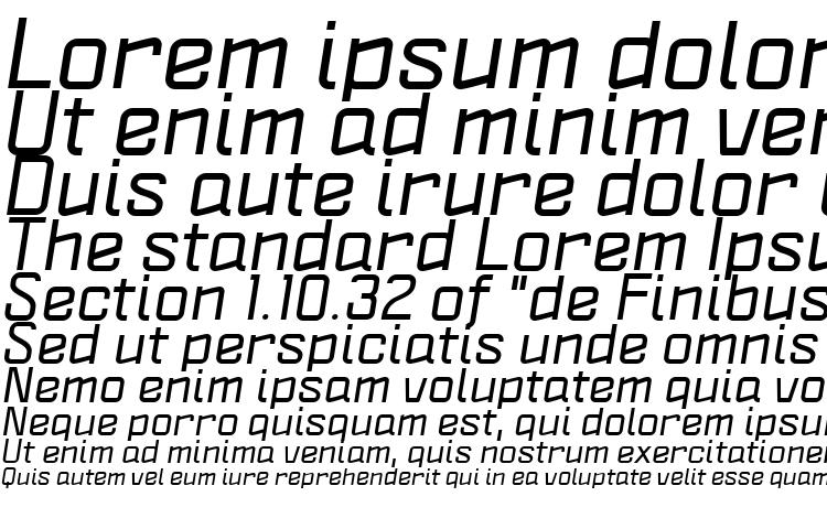 specimens Politica XT Bold Italic font, sample Politica XT Bold Italic font, an example of writing Politica XT Bold Italic font, review Politica XT Bold Italic font, preview Politica XT Bold Italic font, Politica XT Bold Italic font