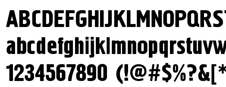 glyphs Pollock1CTT font, сharacters Pollock1CTT font, symbols Pollock1CTT font, character map Pollock1CTT font, preview Pollock1CTT font, abc Pollock1CTT font, Pollock1CTT font