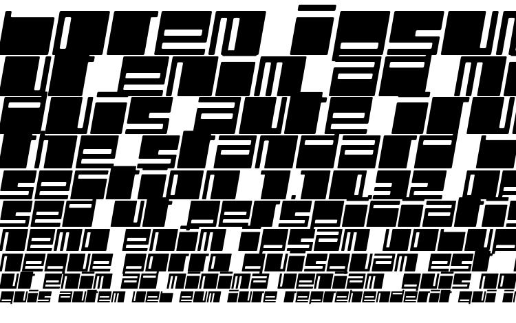 specimens Polydiscous italic font, sample Polydiscous italic font, an example of writing Polydiscous italic font, review Polydiscous italic font, preview Polydiscous italic font, Polydiscous italic font