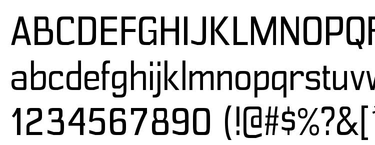 glyphs PolyflecRg Regular font, сharacters PolyflecRg Regular font, symbols PolyflecRg Regular font, character map PolyflecRg Regular font, preview PolyflecRg Regular font, abc PolyflecRg Regular font, PolyflecRg Regular font