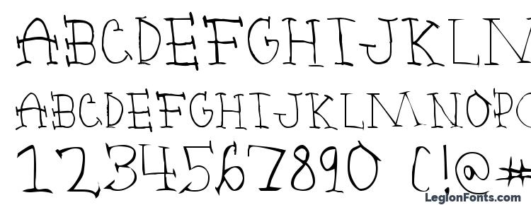 glyphs Poornate font, сharacters Poornate font, symbols Poornate font, character map Poornate font, preview Poornate font, abc Poornate font, Poornate font