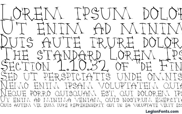 specimens Poornate font, sample Poornate font, an example of writing Poornate font, review Poornate font, preview Poornate font, Poornate font