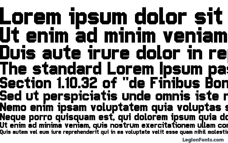 specimens Pop warner font, sample Pop warner font, an example of writing Pop warner font, review Pop warner font, preview Pop warner font, Pop warner font