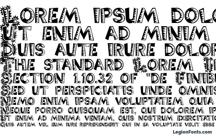 specimens PopticsOne font, sample PopticsOne font, an example of writing PopticsOne font, review PopticsOne font, preview PopticsOne font, PopticsOne font