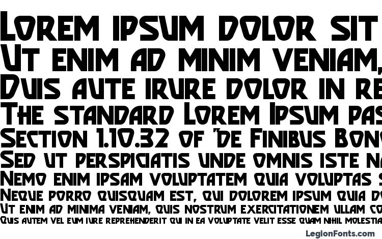 specimens Popularcafeaa font, sample Popularcafeaa font, an example of writing Popularcafeaa font, review Popularcafeaa font, preview Popularcafeaa font, Popularcafeaa font