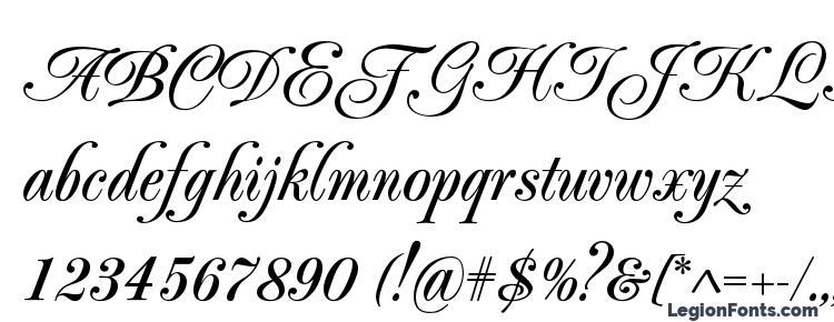 glyphs Popularscriptc font, сharacters Popularscriptc font, symbols Popularscriptc font, character map Popularscriptc font, preview Popularscriptc font, abc Popularscriptc font, Popularscriptc font
