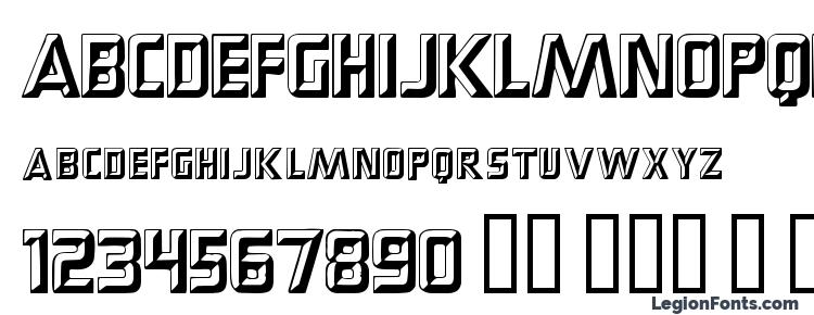 glyphs PopUps font, сharacters PopUps font, symbols PopUps font, character map PopUps font, preview PopUps font, abc PopUps font, PopUps font