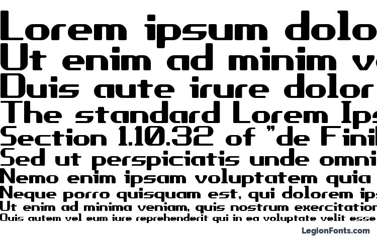 specimens Porhythm font, sample Porhythm font, an example of writing Porhythm font, review Porhythm font, preview Porhythm font, Porhythm font
