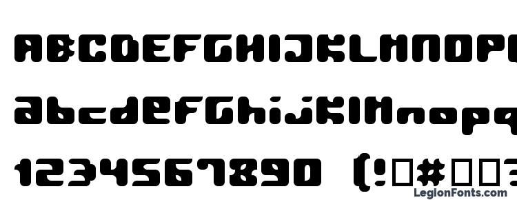 glyphs Pormask 2039 font, сharacters Pormask 2039 font, symbols Pormask 2039 font, character map Pormask 2039 font, preview Pormask 2039 font, abc Pormask 2039 font, Pormask 2039 font