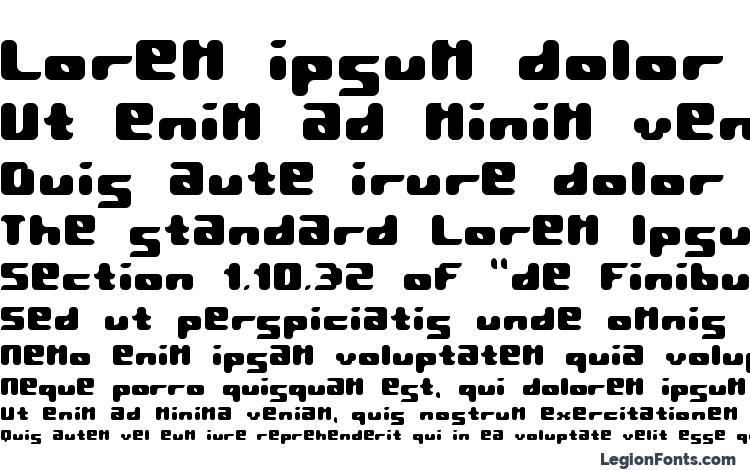 specimens Pormask 2039 font, sample Pormask 2039 font, an example of writing Pormask 2039 font, review Pormask 2039 font, preview Pormask 2039 font, Pormask 2039 font