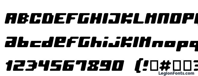 glyphs Pormask Remix font, сharacters Pormask Remix font, symbols Pormask Remix font, character map Pormask Remix font, preview Pormask Remix font, abc Pormask Remix font, Pormask Remix font