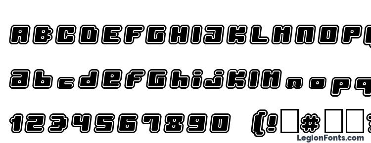 glyphs Pormask Ytterhud font, сharacters Pormask Ytterhud font, symbols Pormask Ytterhud font, character map Pormask Ytterhud font, preview Pormask Ytterhud font, abc Pormask Ytterhud font, Pormask Ytterhud font