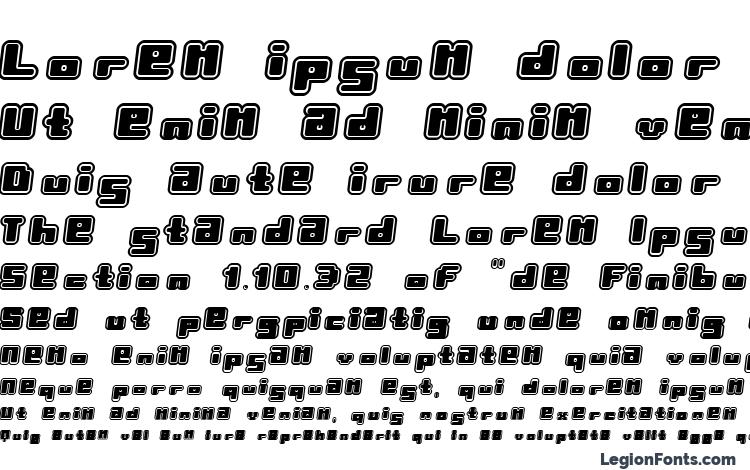 specimens Pormask Ytterhud font, sample Pormask Ytterhud font, an example of writing Pormask Ytterhud font, review Pormask Ytterhud font, preview Pormask Ytterhud font, Pormask Ytterhud font