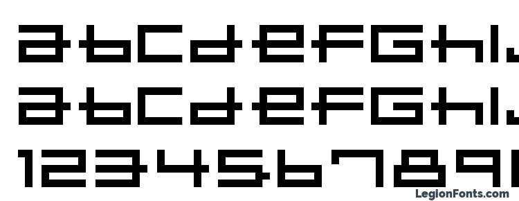 glyphs Porpoise font, сharacters Porpoise font, symbols Porpoise font, character map Porpoise font, preview Porpoise font, abc Porpoise font, Porpoise font