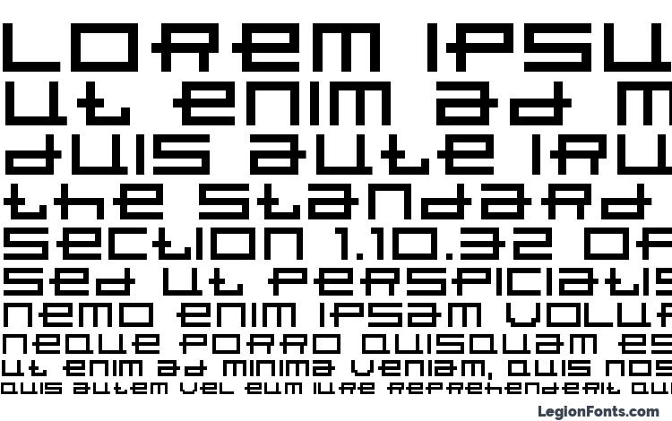 specimens Porpoise font, sample Porpoise font, an example of writing Porpoise font, review Porpoise font, preview Porpoise font, Porpoise font