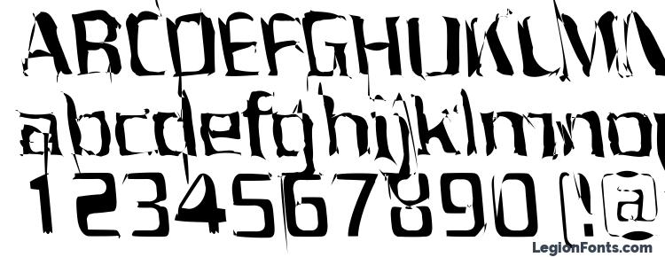glyphs Porrblaska font, сharacters Porrblaska font, symbols Porrblaska font, character map Porrblaska font, preview Porrblaska font, abc Porrblaska font, Porrblaska font