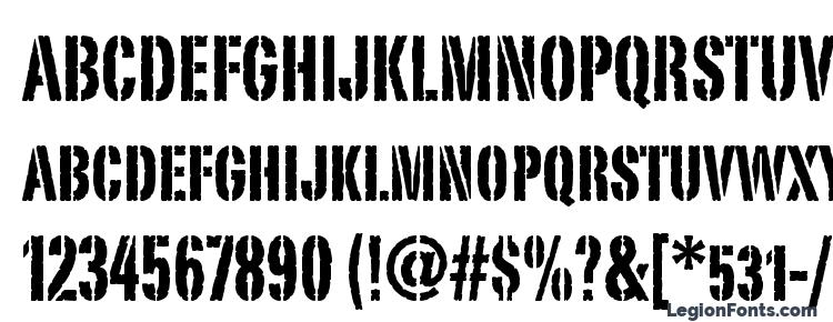 glyphs PortagoITC TT font, сharacters PortagoITC TT font, symbols PortagoITC TT font, character map PortagoITC TT font, preview PortagoITC TT font, abc PortagoITC TT font, PortagoITC TT font