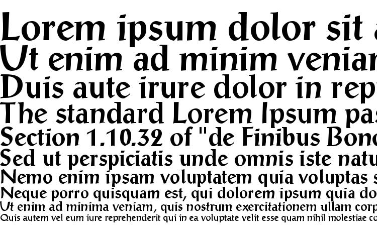 specimens PortalAntiqua Bold font, sample PortalAntiqua Bold font, an example of writing PortalAntiqua Bold font, review PortalAntiqua Bold font, preview PortalAntiqua Bold font, PortalAntiqua Bold font