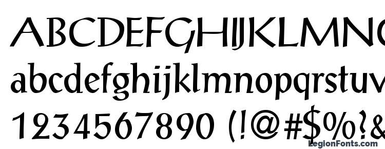 glyphs PortalAntiqua Regular font, сharacters PortalAntiqua Regular font, symbols PortalAntiqua Regular font, character map PortalAntiqua Regular font, preview PortalAntiqua Regular font, abc PortalAntiqua Regular font, PortalAntiqua Regular font