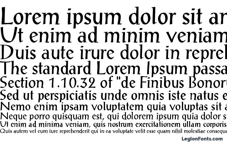 specimens PortalAntiqua Regular font, sample PortalAntiqua Regular font, an example of writing PortalAntiqua Regular font, review PortalAntiqua Regular font, preview PortalAntiqua Regular font, PortalAntiqua Regular font