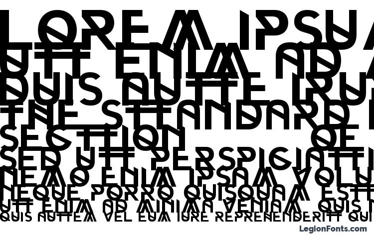 specimens Portica Regular Typeface font, sample Portica Regular Typeface font, an example of writing Portica Regular Typeface font, review Portica Regular Typeface font, preview Portica Regular Typeface font, Portica Regular Typeface font