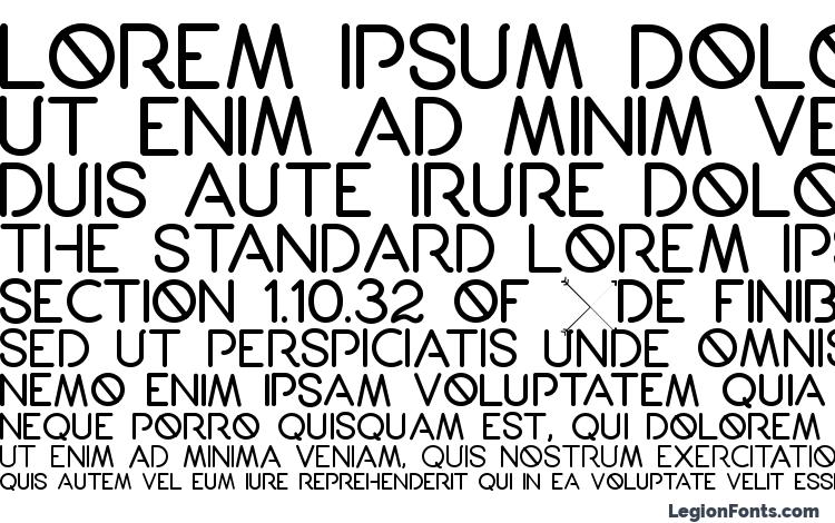 specimens Porto font, sample Porto font, an example of writing Porto font, review Porto font, preview Porto font, Porto font
