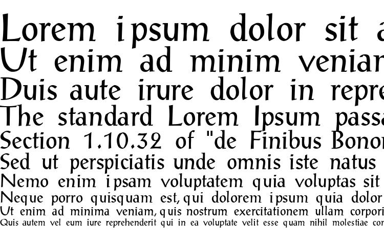 specimens PostAntiqua Light font, sample PostAntiqua Light font, an example of writing PostAntiqua Light font, review PostAntiqua Light font, preview PostAntiqua Light font, PostAntiqua Light font