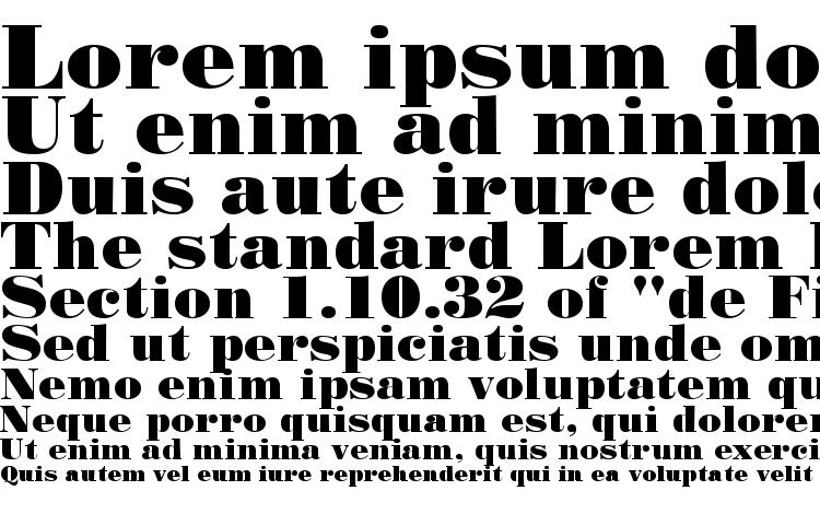 specimens Poster.kz Bold font, sample Poster.kz Bold font, an example of writing Poster.kz Bold font, review Poster.kz Bold font, preview Poster.kz Bold font, Poster.kz Bold font