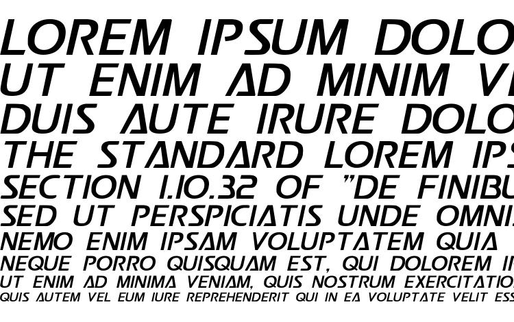 specimens Postmaster font, sample Postmaster font, an example of writing Postmaster font, review Postmaster font, preview Postmaster font, Postmaster font