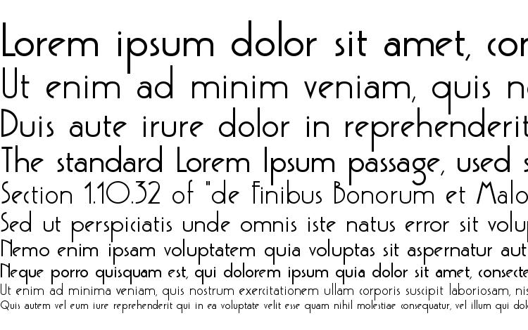 specimens Pouf SSi Semi Bold font, sample Pouf SSi Semi Bold font, an example of writing Pouf SSi Semi Bold font, review Pouf SSi Semi Bold font, preview Pouf SSi Semi Bold font, Pouf SSi Semi Bold font