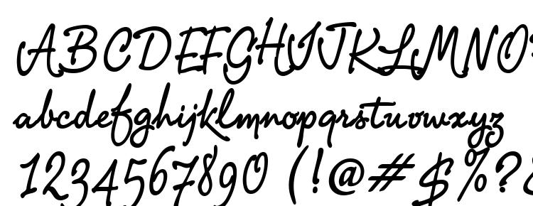 glyphs PR8 Charade font, сharacters PR8 Charade font, symbols PR8 Charade font, character map PR8 Charade font, preview PR8 Charade font, abc PR8 Charade font, PR8 Charade font