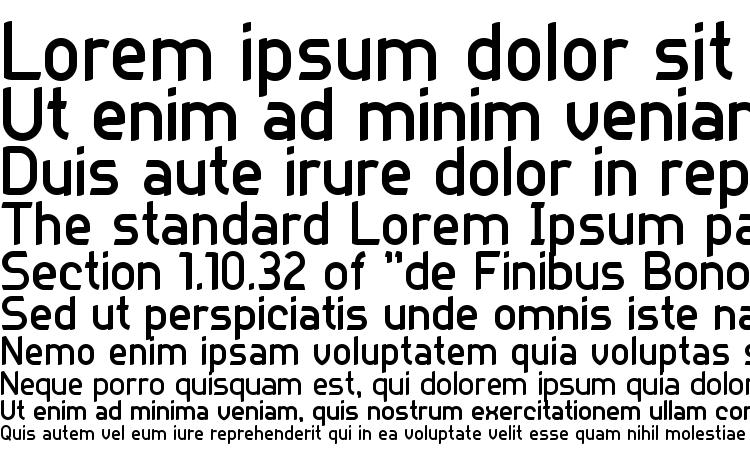 specimens Practicum LD font, sample Practicum LD font, an example of writing Practicum LD font, review Practicum LD font, preview Practicum LD font, Practicum LD font
