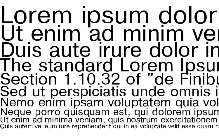 specimens Pragma font, sample Pragma font, an example of writing Pragma font, review Pragma font, preview Pragma font, Pragma font