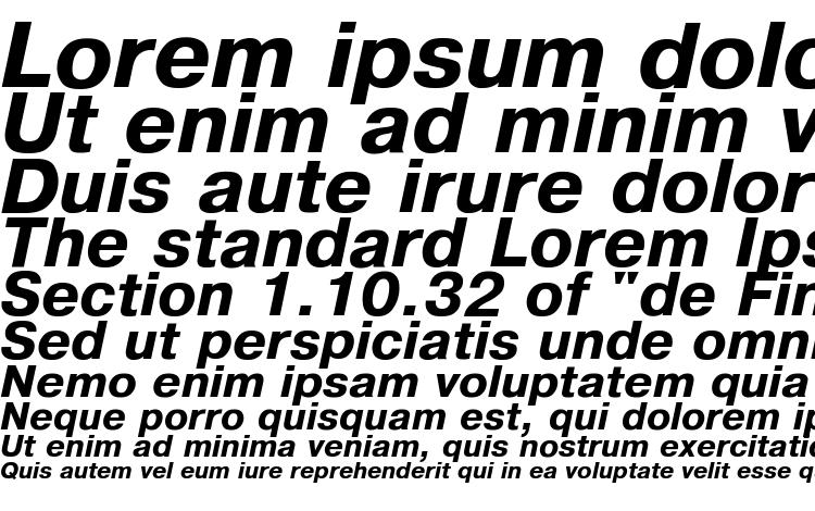 specimens Pragmat0 font, sample Pragmat0 font, an example of writing Pragmat0 font, review Pragmat0 font, preview Pragmat0 font, Pragmat0 font