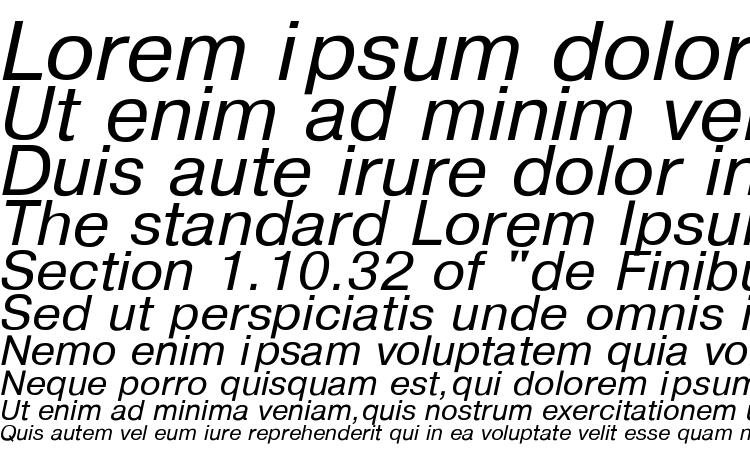 specimens Pragmat3 font, sample Pragmat3 font, an example of writing Pragmat3 font, review Pragmat3 font, preview Pragmat3 font, Pragmat3 font